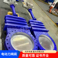 β�V��������yPZ973H-PN10��ĥ���{�{���y����DZW��b