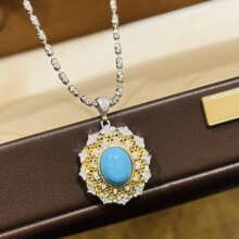 S925���y �����L�͹��U�Ռm͢�ٽz���ɵ����G��ʯ�pɫ�����z��
