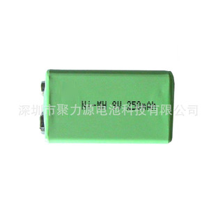 ����9V���늳�9V늳� 250MAH�����L�x��늳��ֳֽ���̽�y�x늳�
