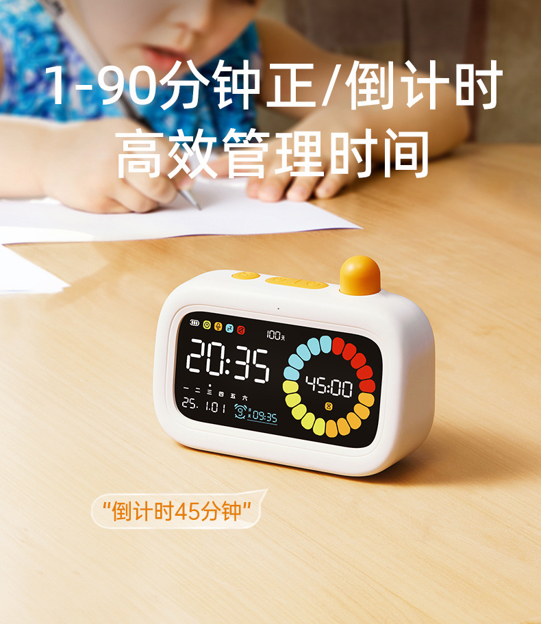 详情图