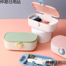 ����ᘾ������b��y�ֹ��p�xᘾ����W������๦�ܿp�a�����ռ{��