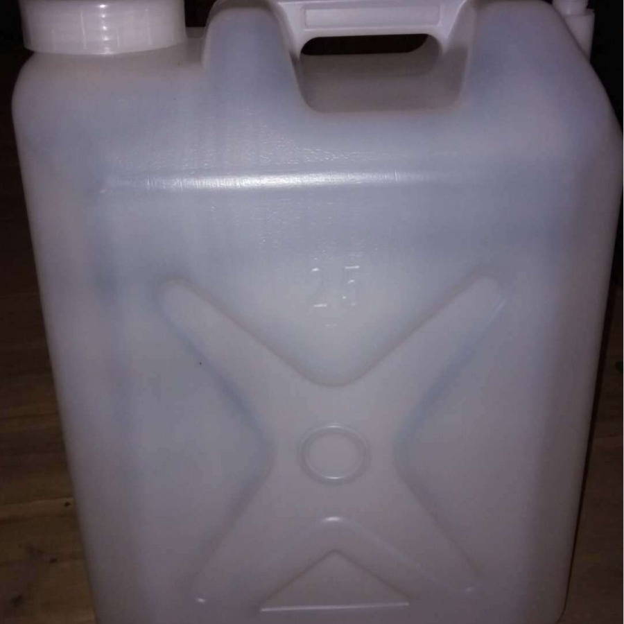 厂家汽车尿素 汽车尾气处理液 车用尿素溶液  小量可发