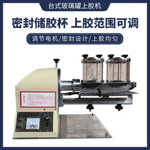 ̨ʽ���������z�C�S�z���zPU�z�^�z�CEVA���b���z�CƤ��T�z�C