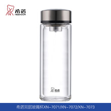 ϣ�Z�p�Ӳ�������Ůʿ�̄ռ���͸��ˮ�������y�ОV�W���w�ݲ豭