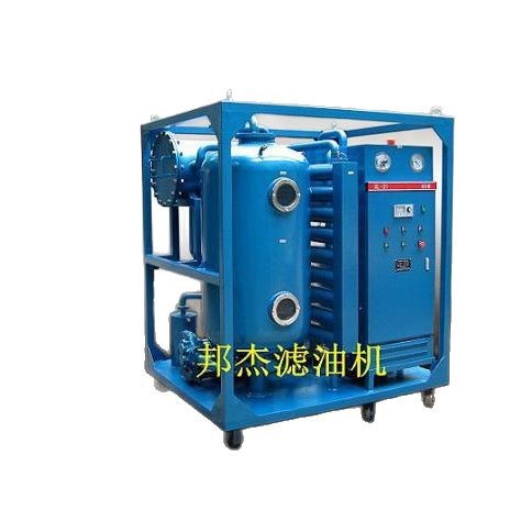 ����ֱ��DZL-50��ѹ����������ͻ���Ե�����ͻ�