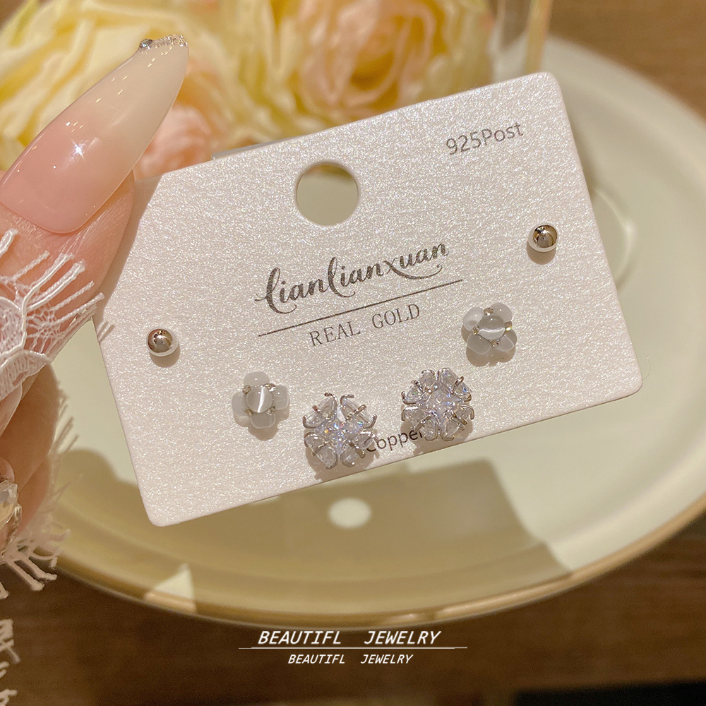 K265 구리 리얼 골드 도금