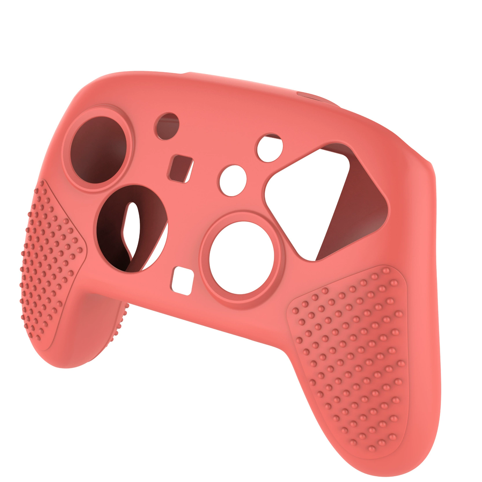 Силиконовый чехол для Switch2 PRO геймпея, NS2PRO геймпад силконовый чехол, Switch2PRO чехол резиновый
