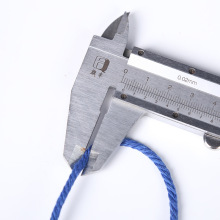 ���l��ɫ�޾��Kdiy�ֹ���̺�K�����K�ӶY���b��K���K�޾�ñE18