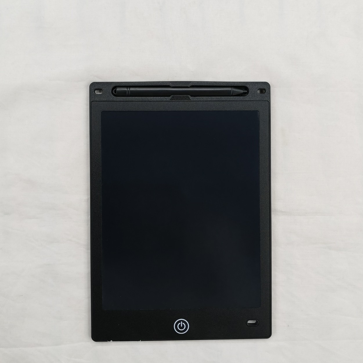 Tableta de Escritura LCD para Niños de 8.5 a 16 Pulgadas