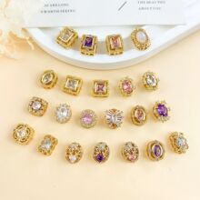 �����~����΢��ʯ�A�������׺ζ�׸���߼��в���ɫ�Ʒ���