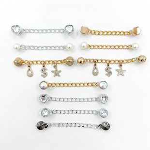 �羳��̱����Ь���diy�ɲ�ж朗linsС�t�����N�b�Ʒ���