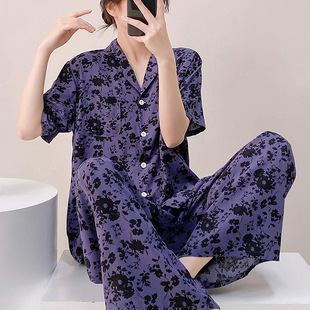 ����˯��Ů�ļ��޾I�����_���Ҿӷ��ɼ����b�n�挒�������޿��⴩