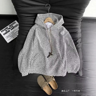 cleanfitС���L�l�y�Bñ�l���п��ﶬ�����ذ���H���^��ñ������
