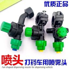 ��ș�߉���ˮ����ʽ���^���ε�ˮ��ș�C���b��©�F���r�Ç������