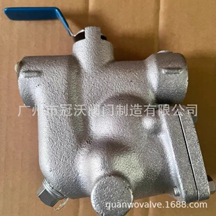 ��ķ˹�� ����ARI TLV �¼{�� ���� �d�� ��̩��ˮ�y���P���ˮ�y