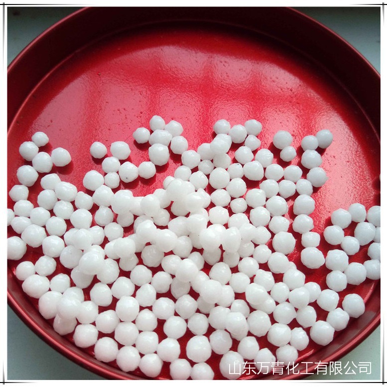氯化钙干燥剂 潍坊氯化钙厂家. 寿光二水/无水氯化钙  优惠季