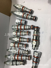 PPHB-8WN���b�y���ߙCе�����y��