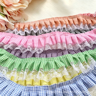 6cm�p���ӿ��������ɐ��L�ٽz�ް���߅����ȹ��ɫǧ���L���b�b�