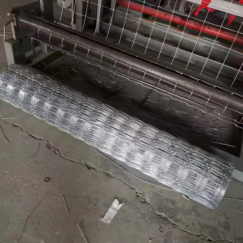 20c05c98abdea14a59488d0227cdde