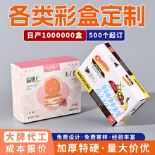 ���ư��b��ӡˢlogo�׿��ʺо��b�YƷ�ж������㼈���w�C�պж���