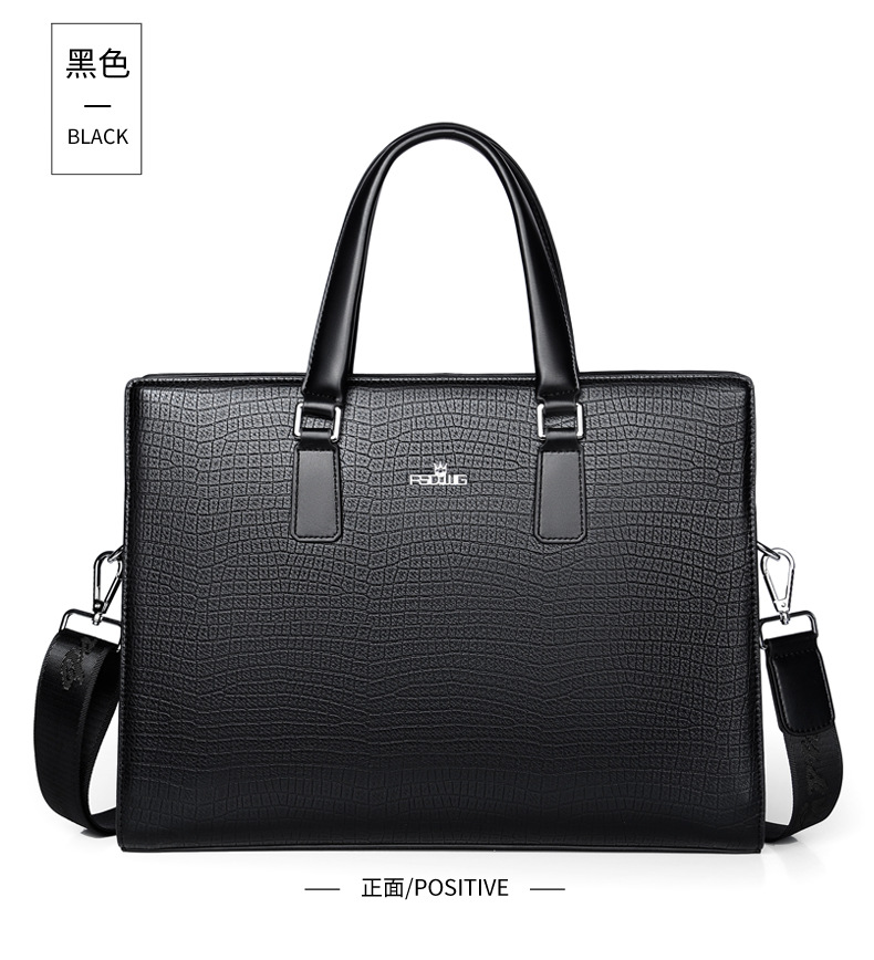 张宇凡石头纹手提 (22).jpg