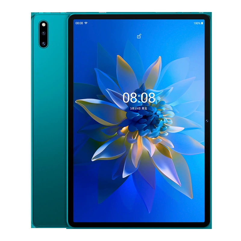 Планшет ноутбук, коллекция 2021 года, A133, Android