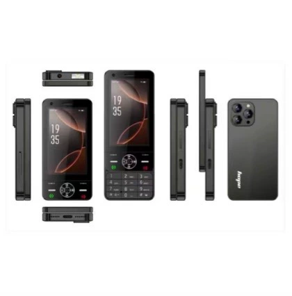 (Кросс-граничная торговля), S160, умный тач-телефон, 3.0 дюйма, 2G, G3, 3G, G4, 4G, сенсорный экран