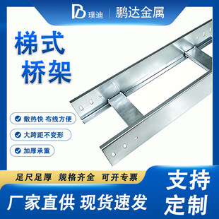 ��ʽ�����\������|���o�� ������βۺ�늾�֧�܏S�ҿɶ���