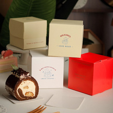 2�絰����Ʒ���b������2/3������С������Ʒ��˹�˷�ʽ���c�����