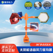 �S�����l̫����Z���L����B�������@�~�������r���L��������B��