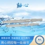 allweiler轴心导热油泵轴