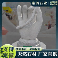 Դ^Sҹʯ̷ֹɏb[ֳɏ