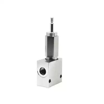 Other power supply, ignition system solenoid valve accessory suitable