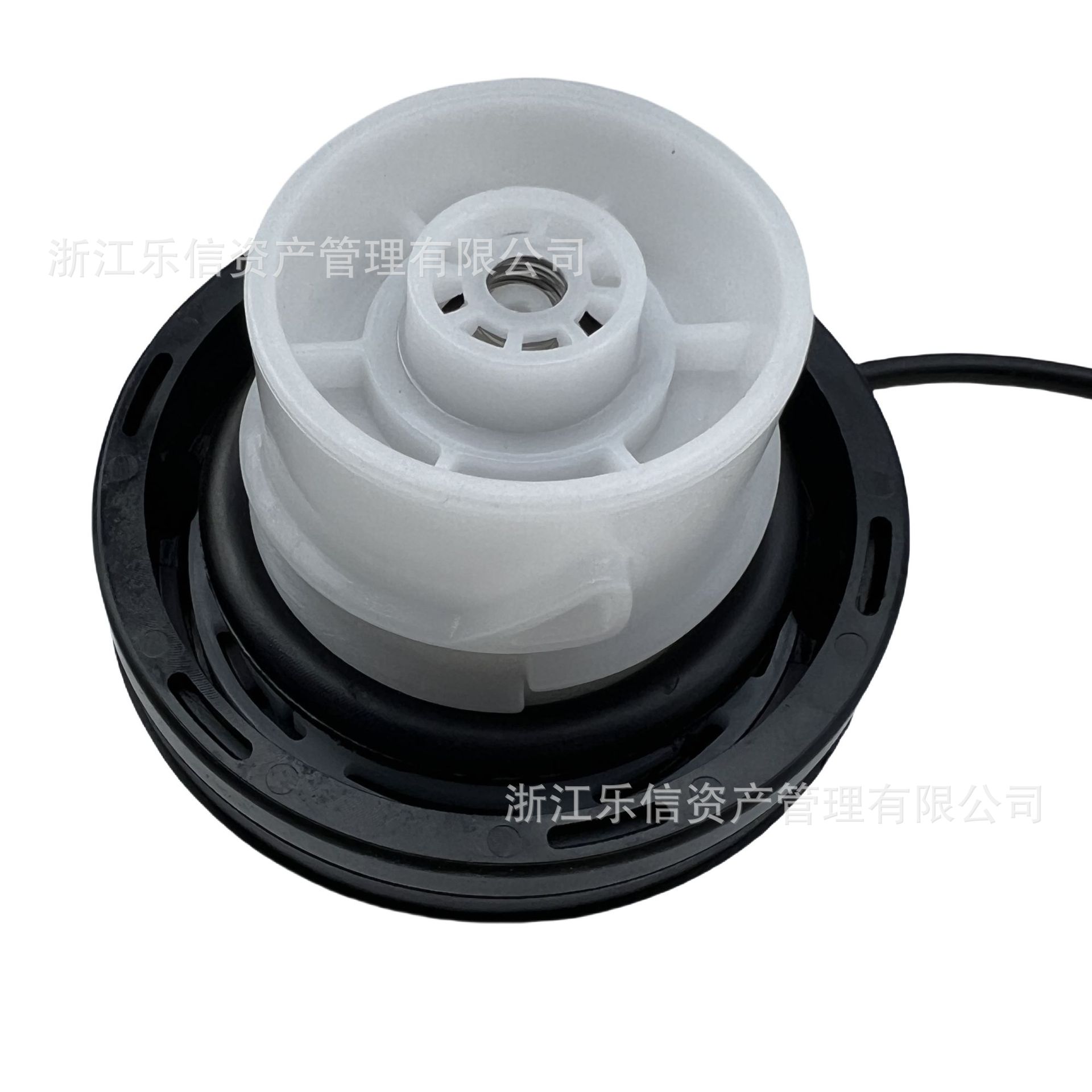 Cross-border hot-selling GasCapFuelCap for Nissan fuel tank cap 17251-79961