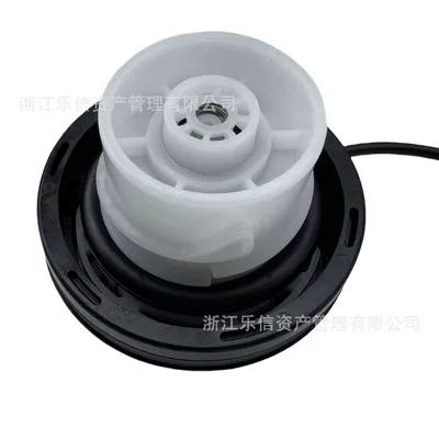 tank cap 17251-79961 – Tank cap