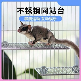 �羳�۴������P���Ϣ̨��̨�W��С����̨�\��}����Ϣ������l