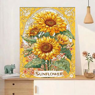 diy�����ͮ���T�������L��ϩ�b��ͮ��ֹ���ɫֲ�ﻨ������