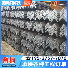 ��䓬F؛Q235����\��� �w��Ļ��ʩ����߅�_�׽��F��|ʩ�����