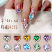 ���u�W�t���A��ʯ�����  �M荰ٴ�����ˮ���۶�ɫ���������Wָ��