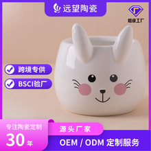 ӆƈDͨɐӻɫԺsSSҿ羳̔[Ʒ