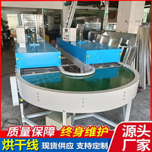 �ߜغ濾�������t�W�����zˮ���ٺ�ɾ�늟�a�ؿ��䇊�T��ˮ����