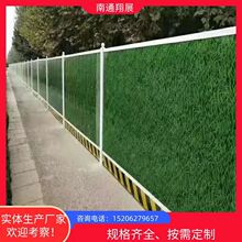 ���K�����GɫС�݇��� ��ͨ����С�ݲ����ĭ������S�ҬF؛����