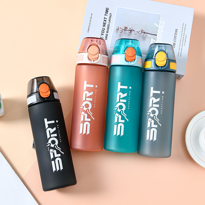 O1CN01aHieFz1PF1WexR1EK_!!6000