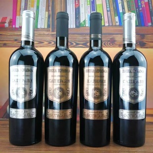 ���_˹�¿��~�˼t��ԭƿ�M�ڰ���ɼt�t���Ѿ�750ml�����ׁ���Ʒ