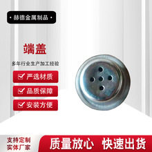 IVоw mVоw P䓞Vоw Һ͞Vоw