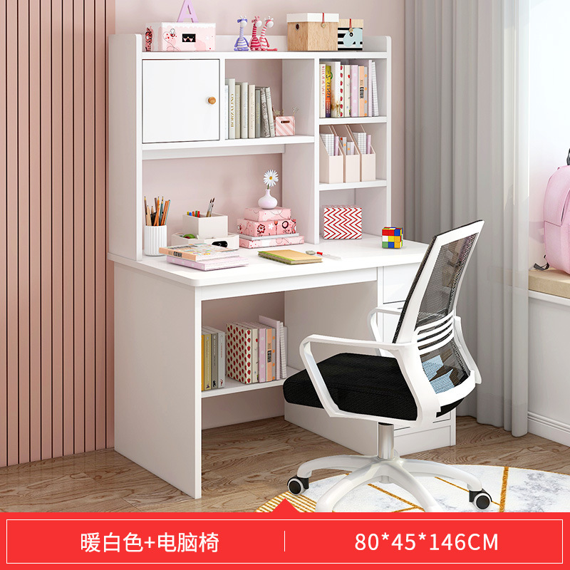 테이블 + 의자 80 개