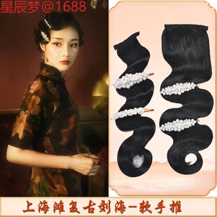 �͹żٰl�˄����Ϻ����������ͼٰl�ݳ����Ʋ��y����