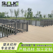 ľڗU֑ͥԺľľoڽMB徰^ľڗUS