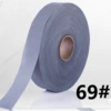 Gray 2cm