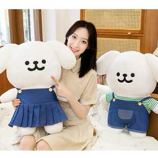 �n���ɐ۾��lС����ż����ë�q��߹���ܛ��������Ů�����˹��Y��